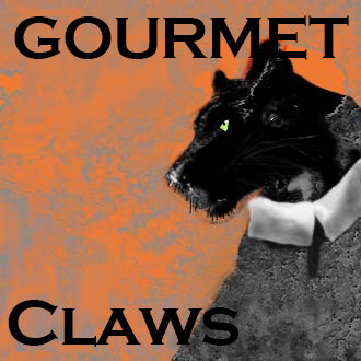 gourmetclaws